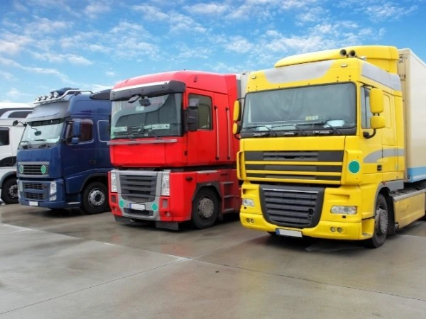 İstanbul Bozdoğan Nakliye